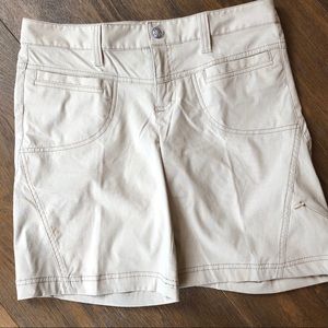 💙ATHLETA SHORTS💙